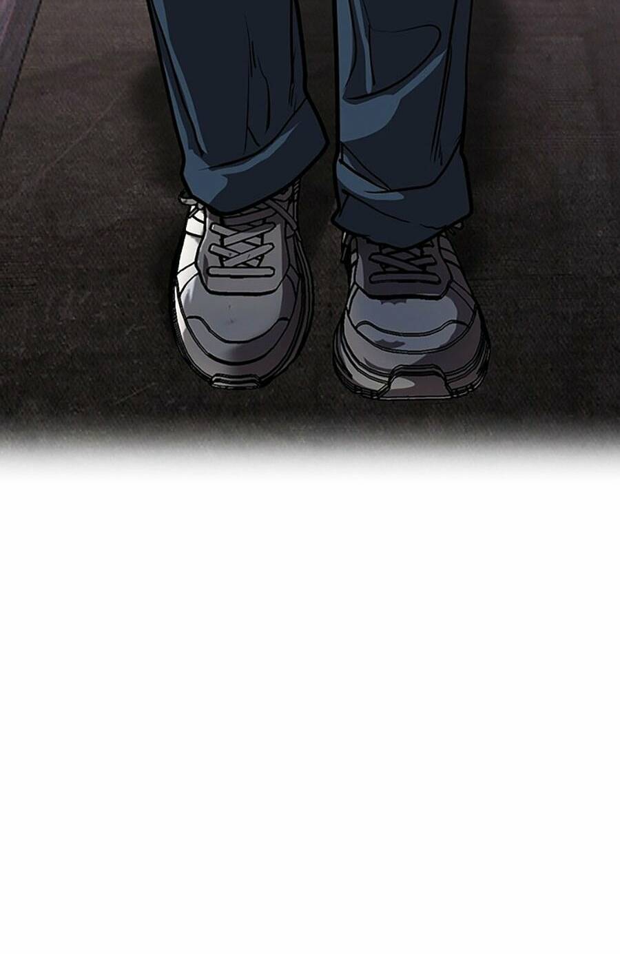 Người Hùng Thực Tế Ảo Chap 45 - Next Chap 46