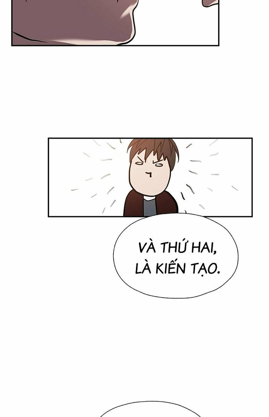 Người Hùng Thực Tế Ảo Chap 45 - Next Chap 46