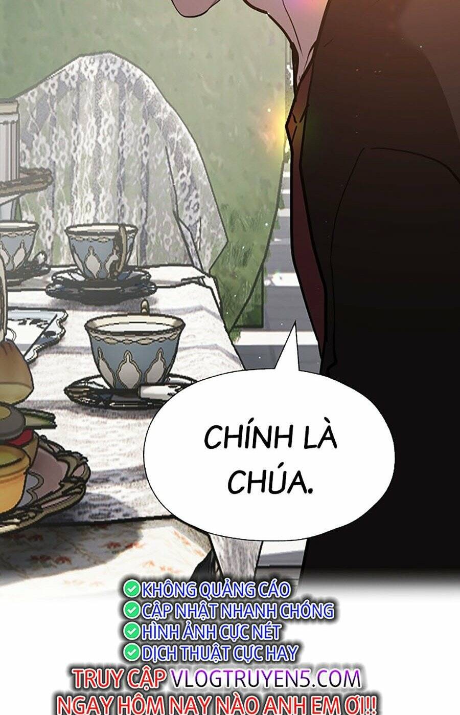 Người Hùng Thực Tế Ảo Chap 45 - Next Chap 46