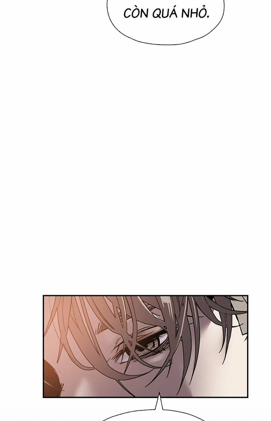 Người Hùng Thực Tế Ảo Chap 45 - Next Chap 46