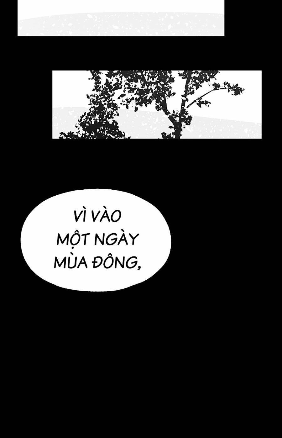 Người Hùng Thực Tế Ảo Chap 45 - Next Chap 46