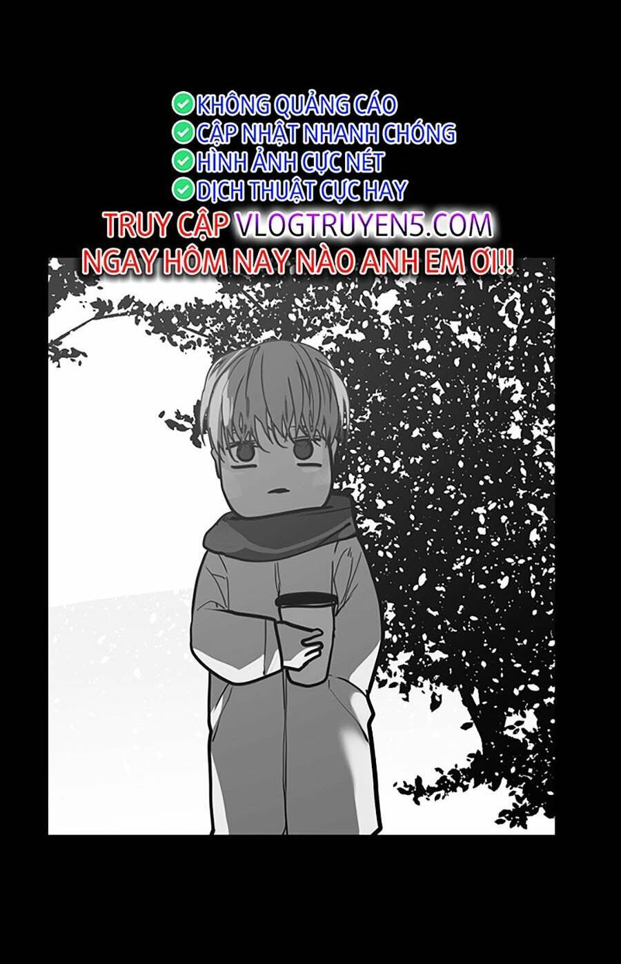 Người Hùng Thực Tế Ảo Chap 45 - Next Chap 46