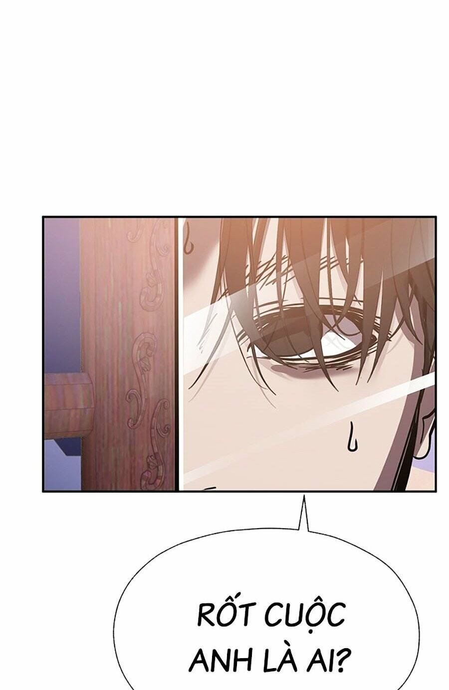 Người Hùng Thực Tế Ảo Chap 45 - Next Chap 46