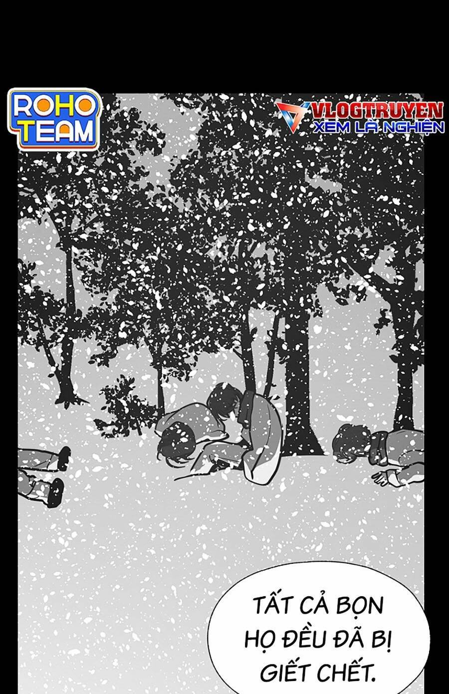 Người Hùng Thực Tế Ảo Chap 45 - Next Chap 46