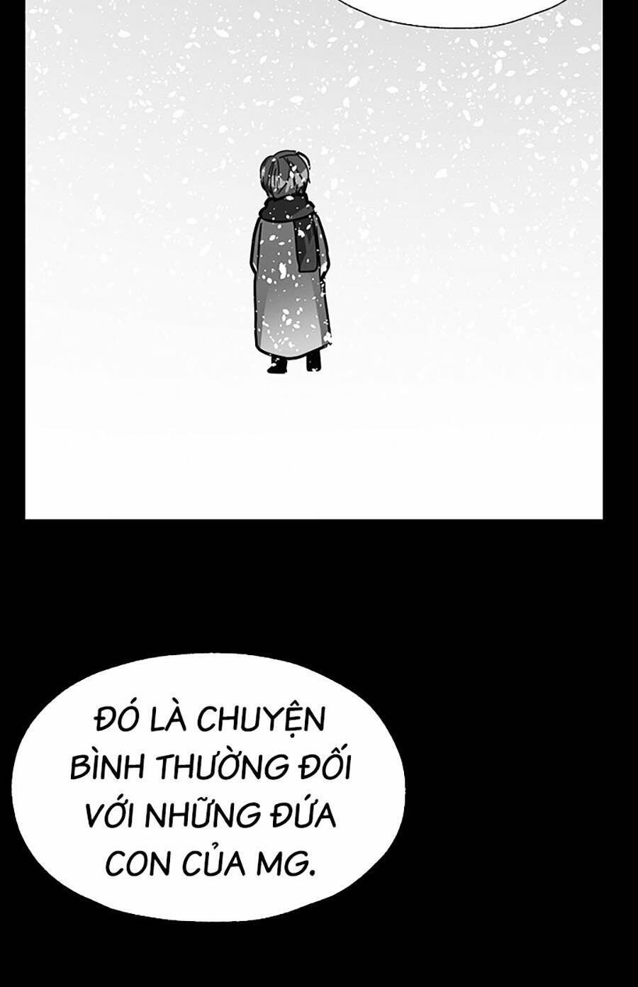 Người Hùng Thực Tế Ảo Chap 45 - Next Chap 46