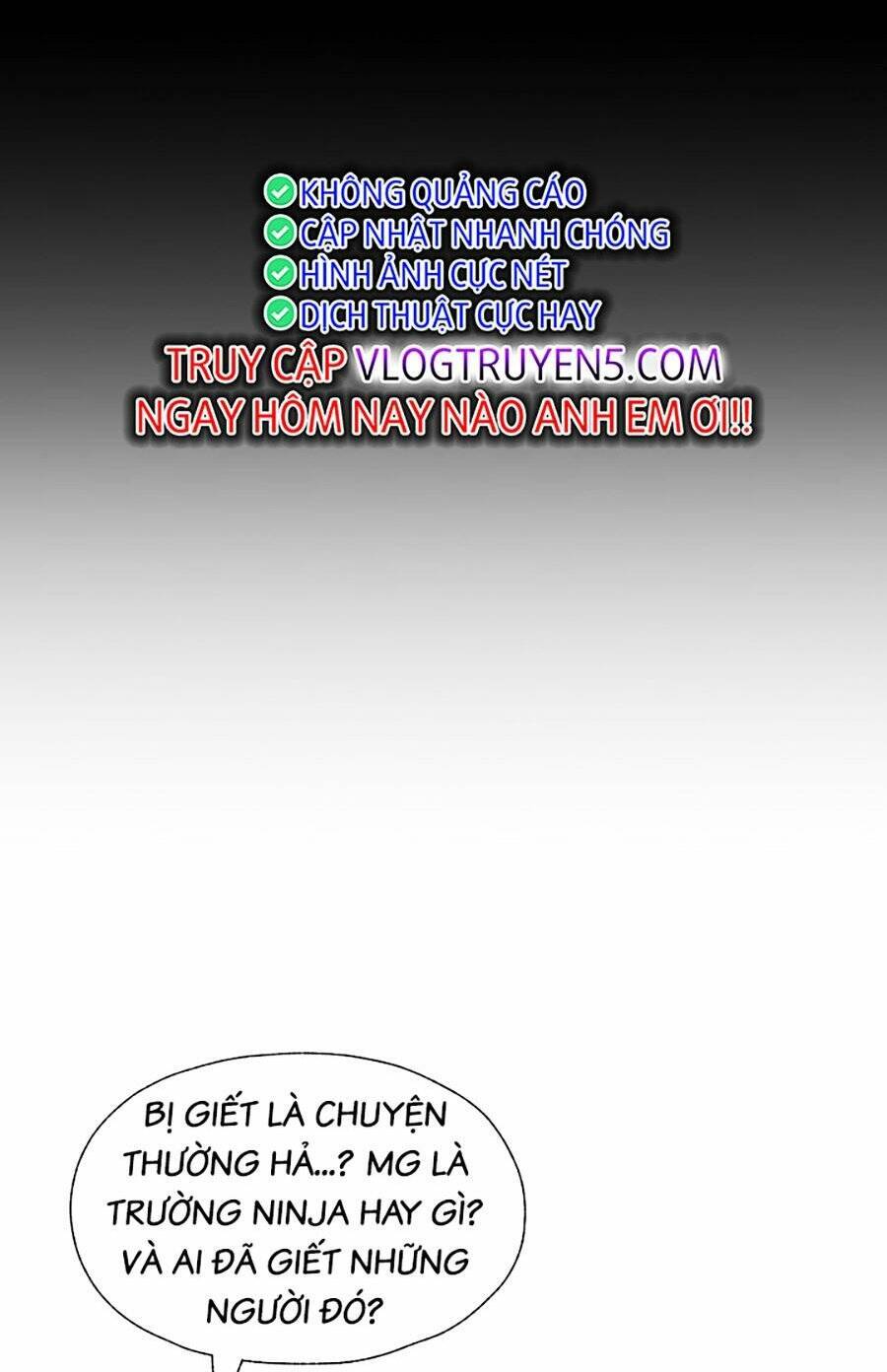 Người Hùng Thực Tế Ảo Chap 45 - Next Chap 46