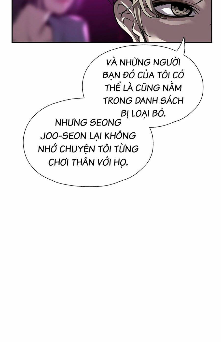 Người Hùng Thực Tế Ảo Chap 45 - Next Chap 46
