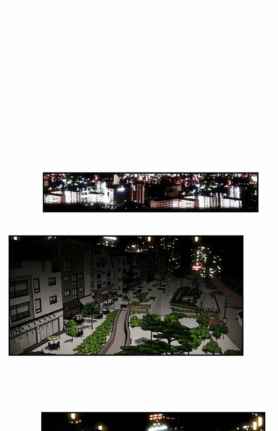 Người Hùng Thực Tế Ảo Chap 45 - Next Chap 46