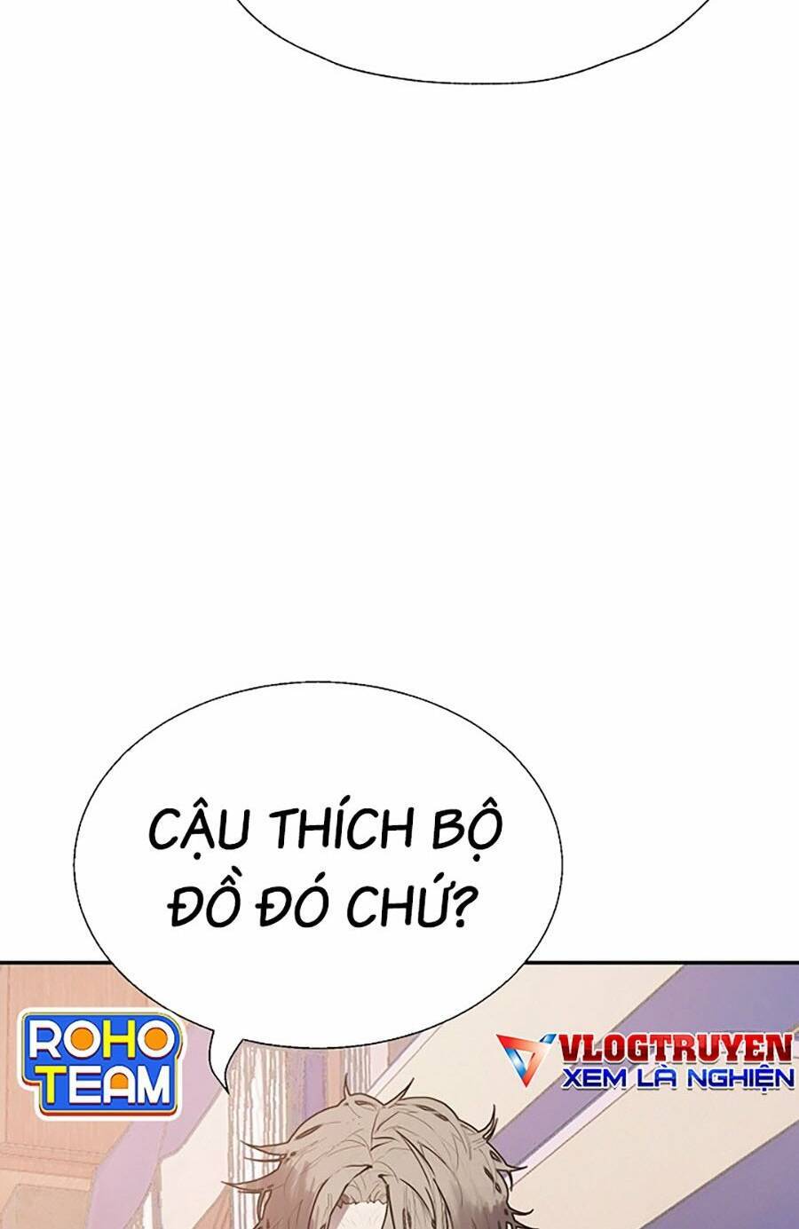 Người Hùng Thực Tế Ảo Chap 45 - Next Chap 46