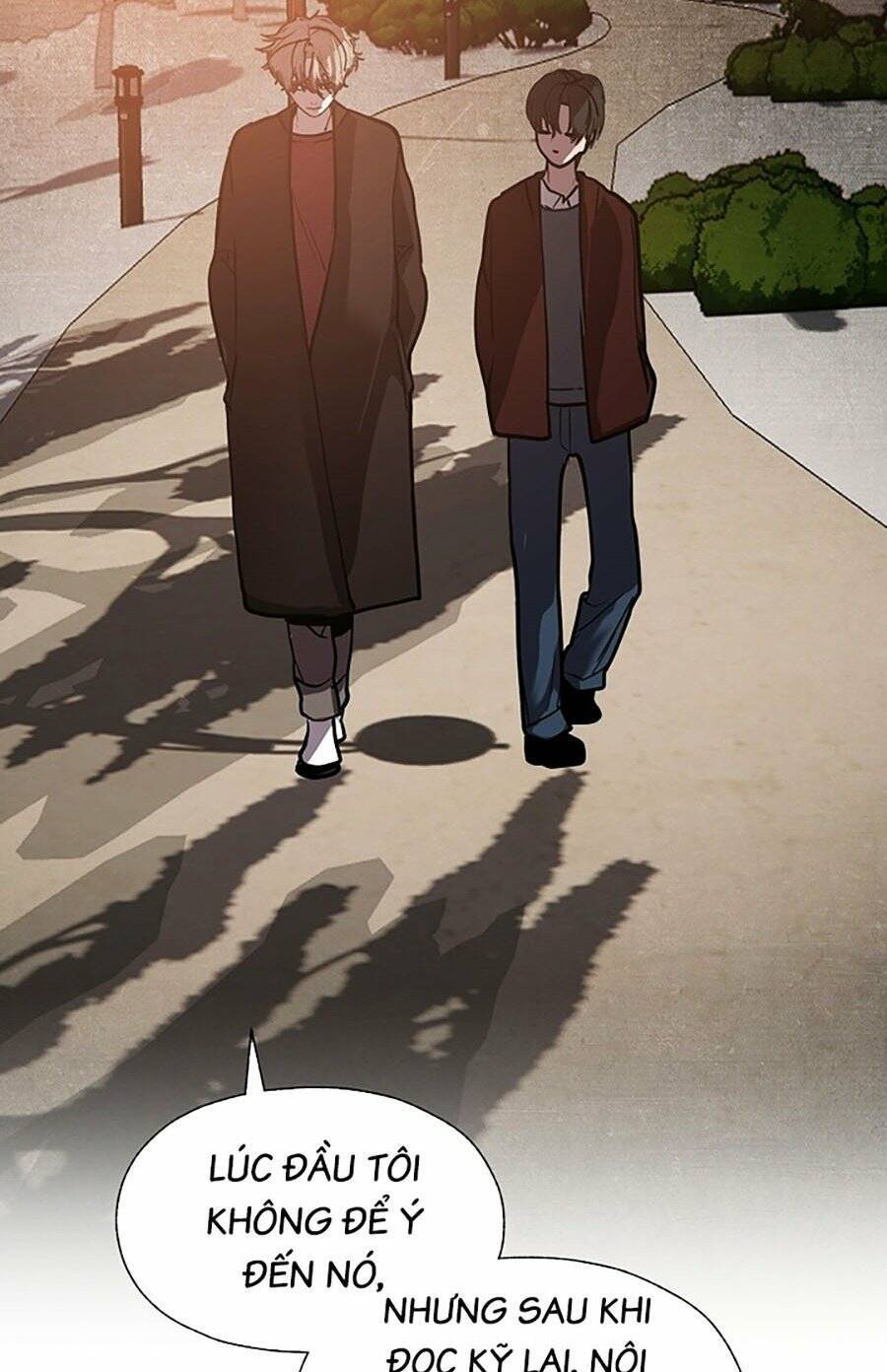 Người Hùng Thực Tế Ảo Chap 45 - Next Chap 46