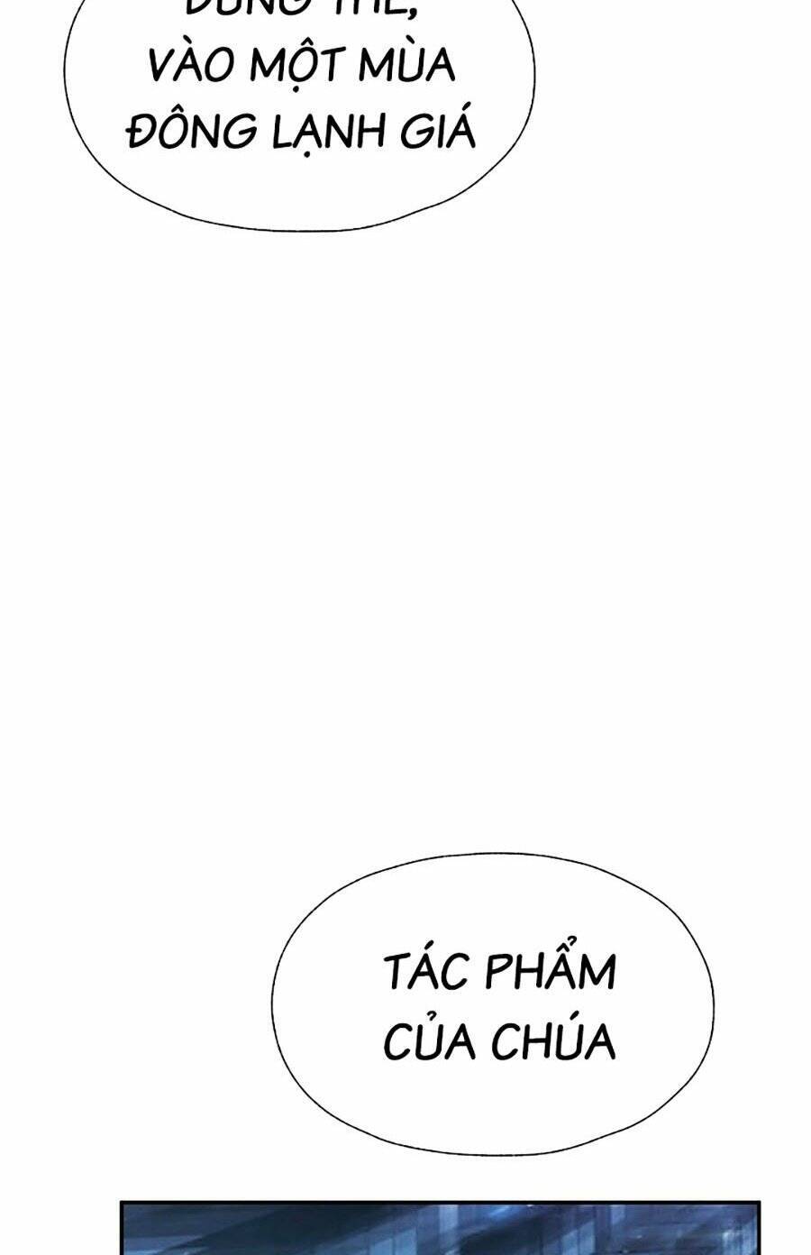 Người Hùng Thực Tế Ảo Chap 45 - Next Chap 46