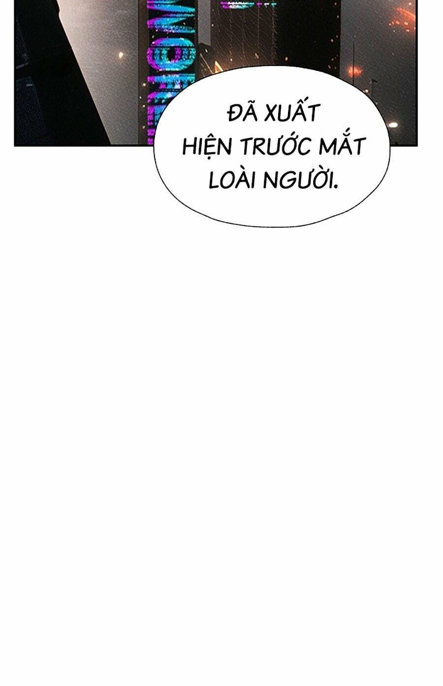 Người Hùng Thực Tế Ảo Chap 45 - Next Chap 46