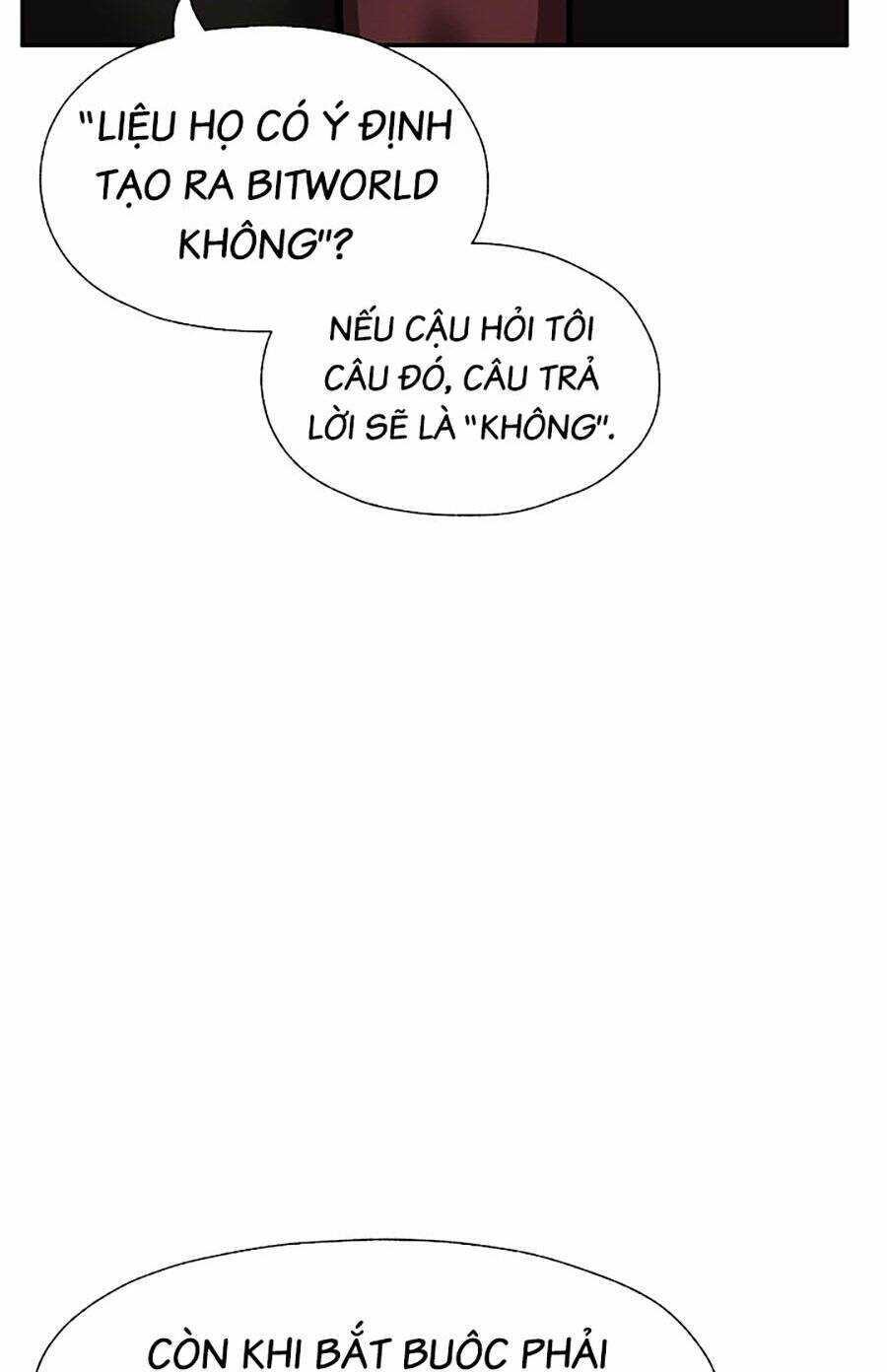 Người Hùng Thực Tế Ảo Chap 45 - Next Chap 46