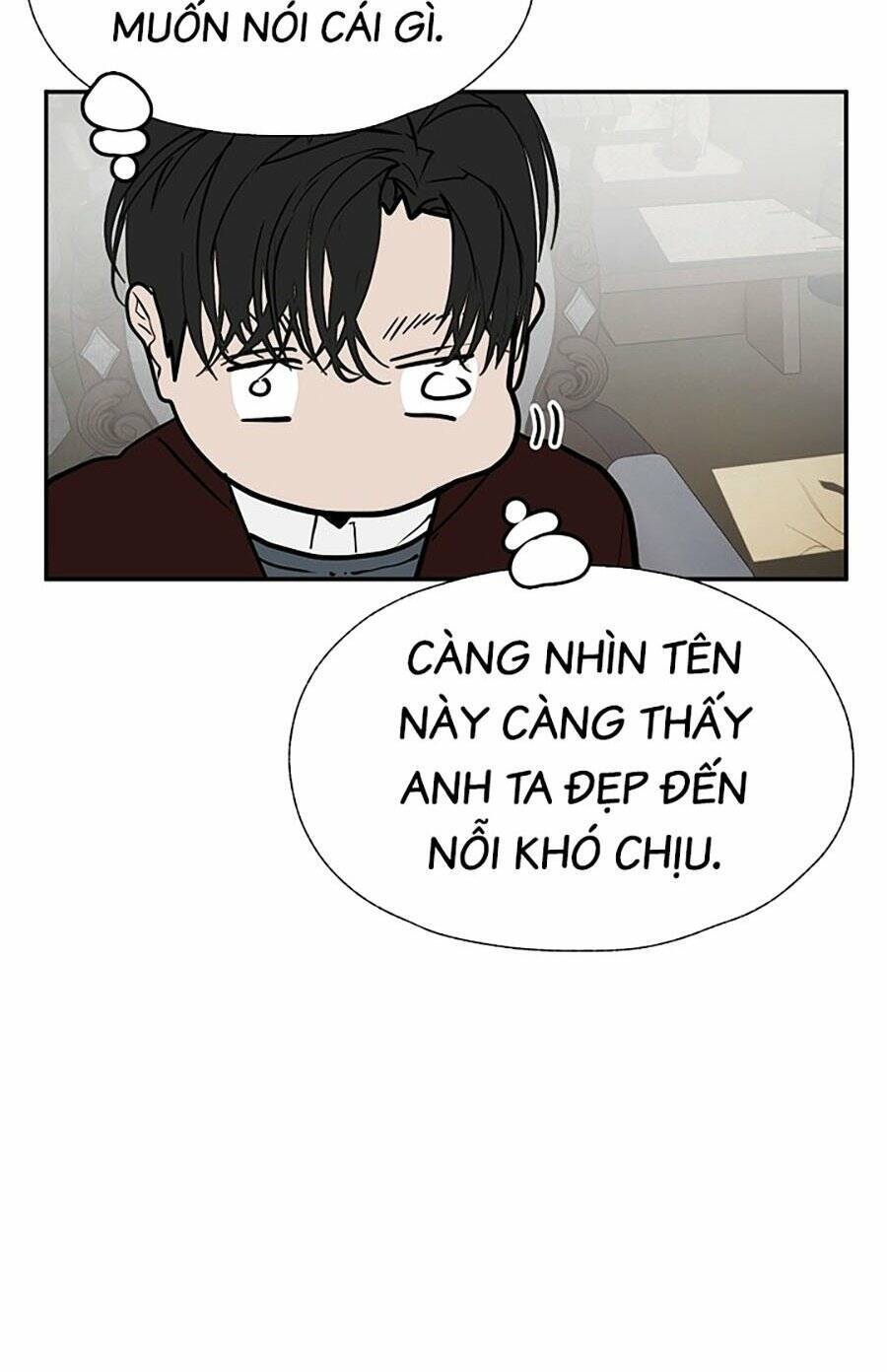 Người Hùng Thực Tế Ảo Chap 45 - Next Chap 46
