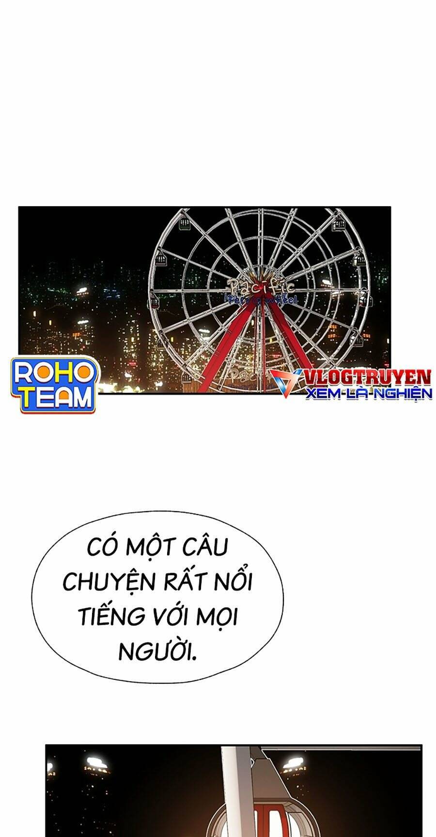 Người Hùng Thực Tế Ảo Chap 45 - Next Chap 46