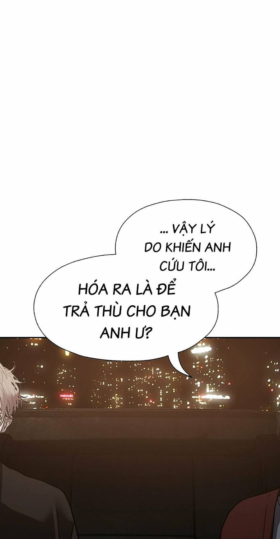 Người Hùng Thực Tế Ảo Chap 45 - Next Chap 46