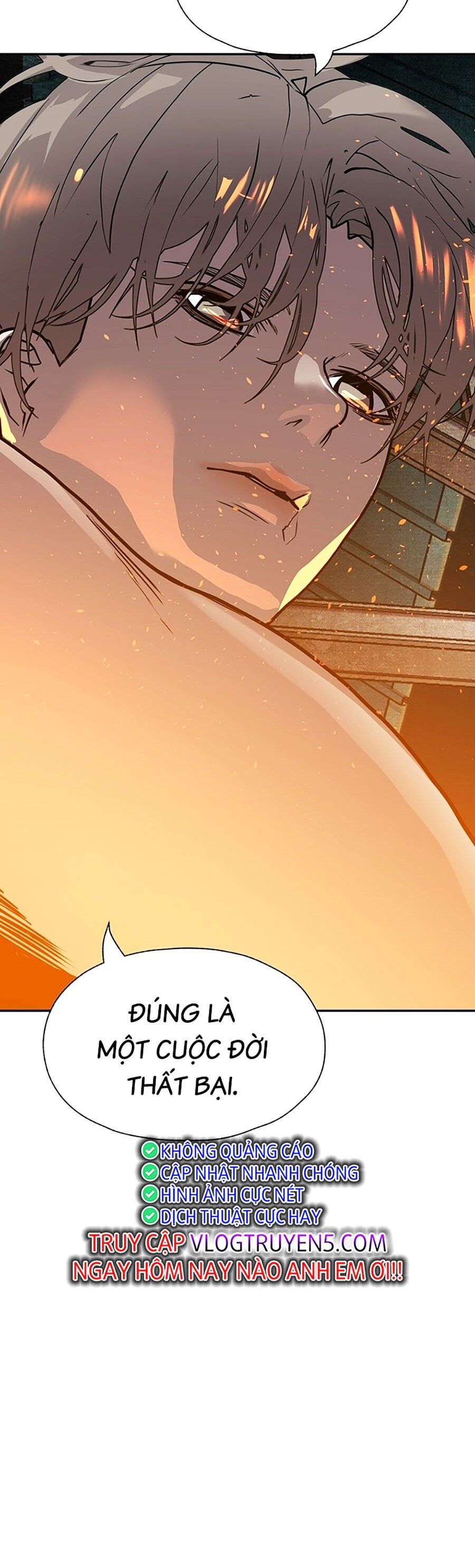 Người Hùng Thực Tế Ảo Chap 46 - Next Chap 47