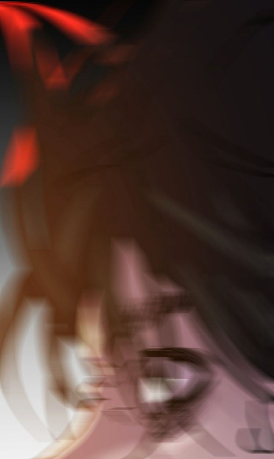 Người Hùng Thực Tế Ảo Chap 46 - Next Chap 47