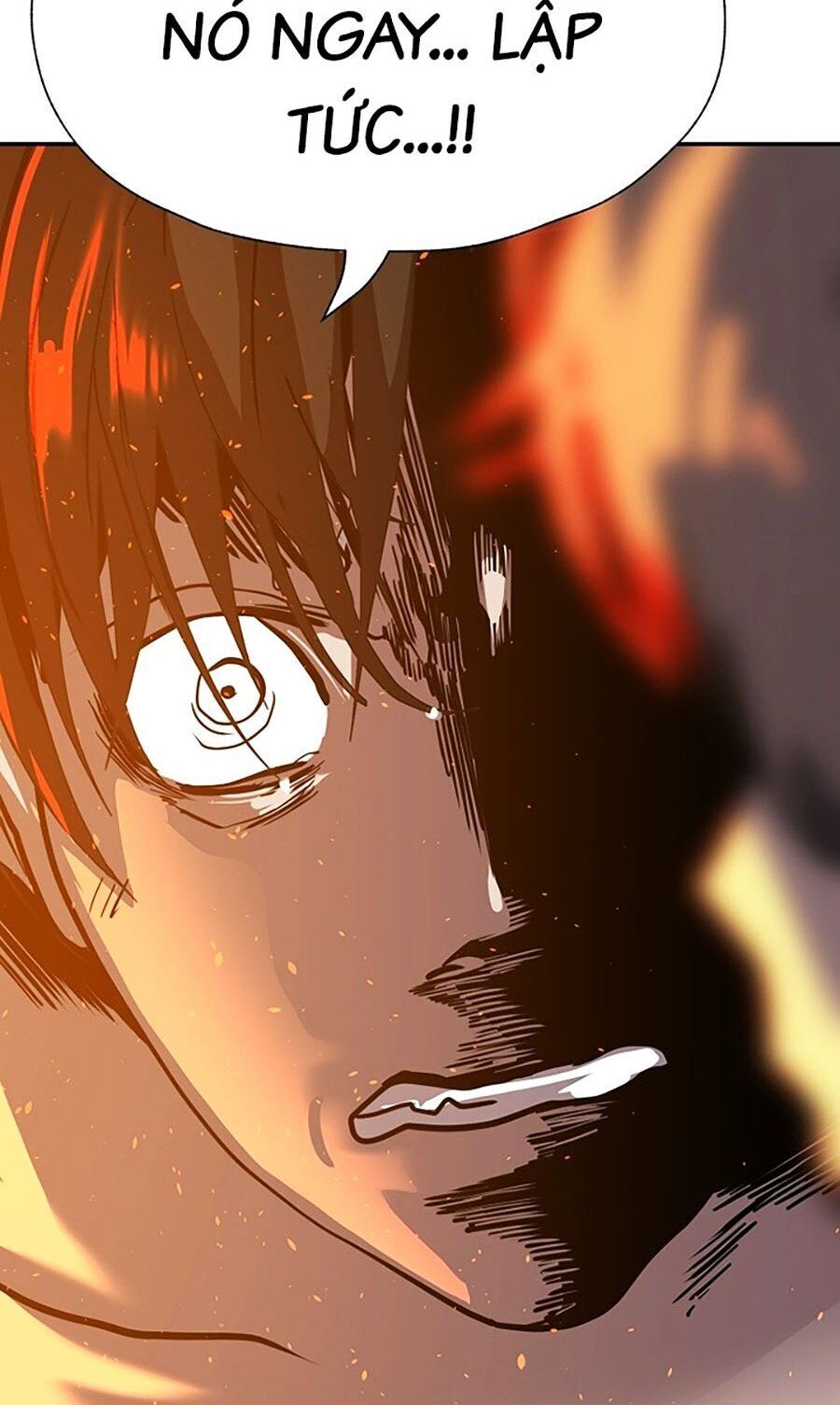Người Hùng Thực Tế Ảo Chap 46 - Next Chap 47
