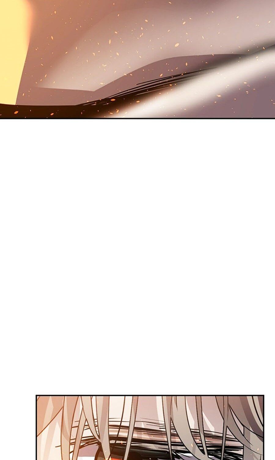 Người Hùng Thực Tế Ảo Chap 46 - Next Chap 47