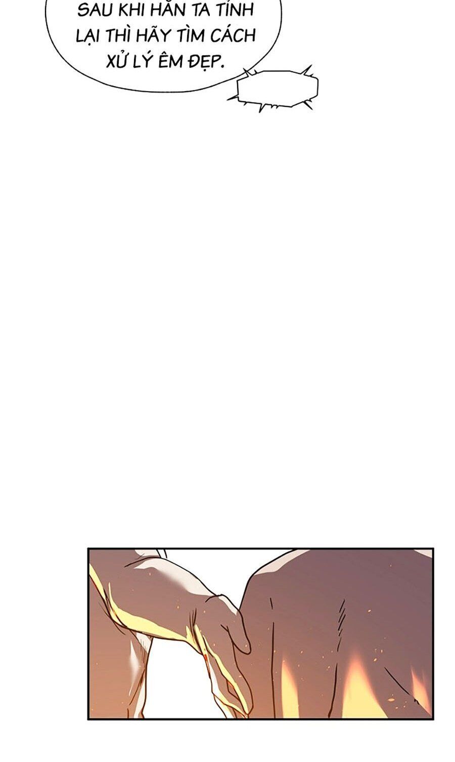 Người Hùng Thực Tế Ảo Chap 46 - Next Chap 47