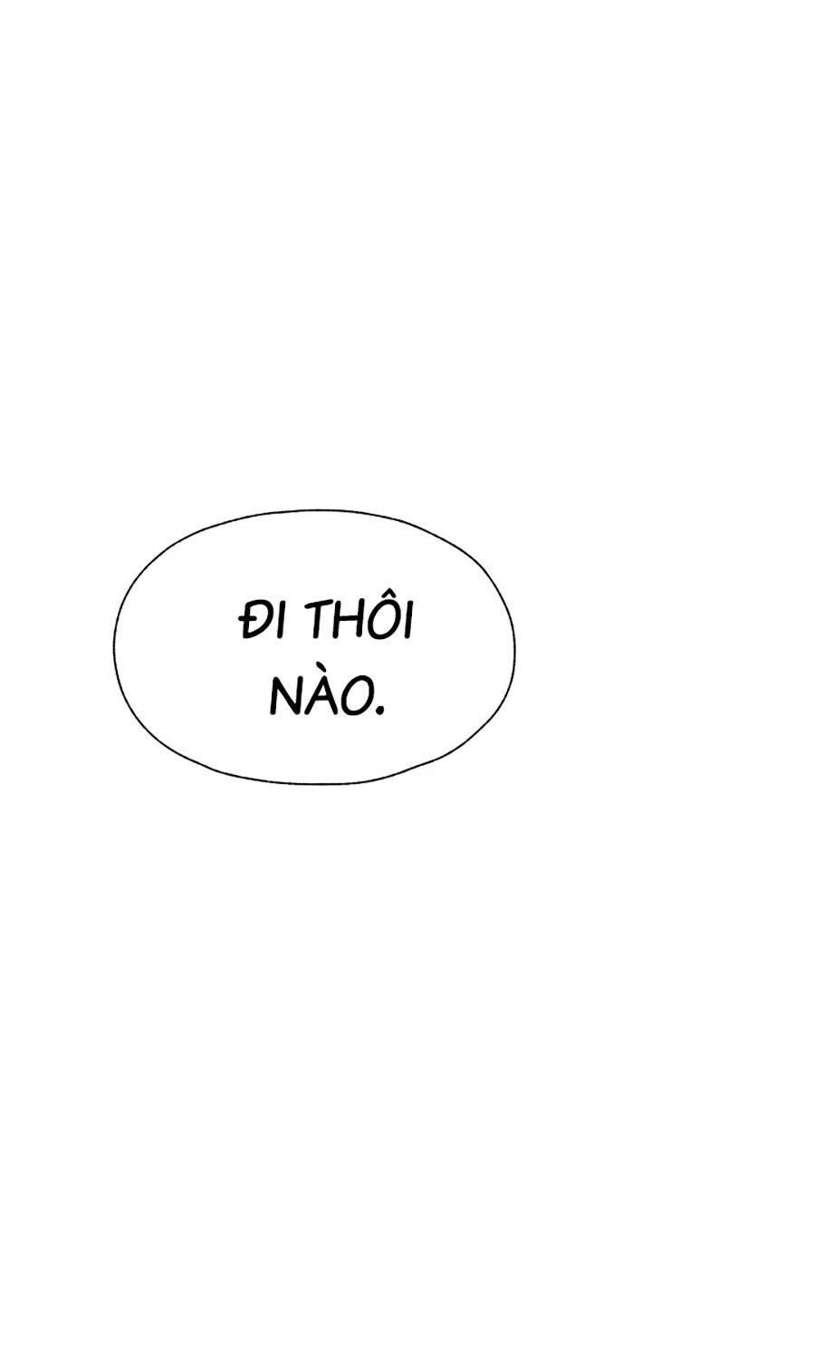 Người Hùng Thực Tế Ảo Chap 46 - Next Chap 47