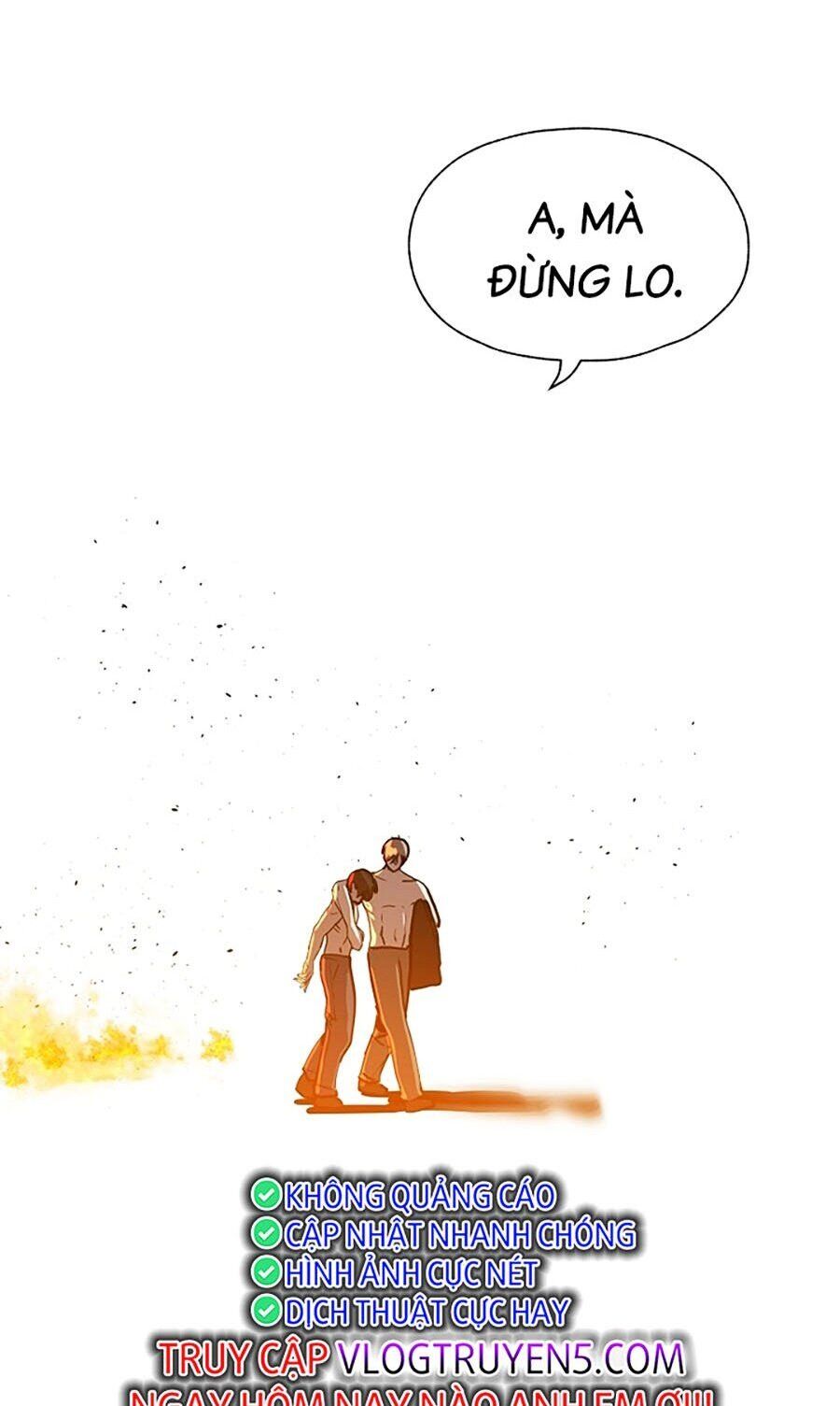 Người Hùng Thực Tế Ảo Chap 46 - Next Chap 47