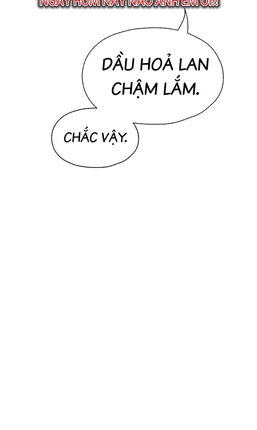 Người Hùng Thực Tế Ảo Chap 46 - Next Chap 47