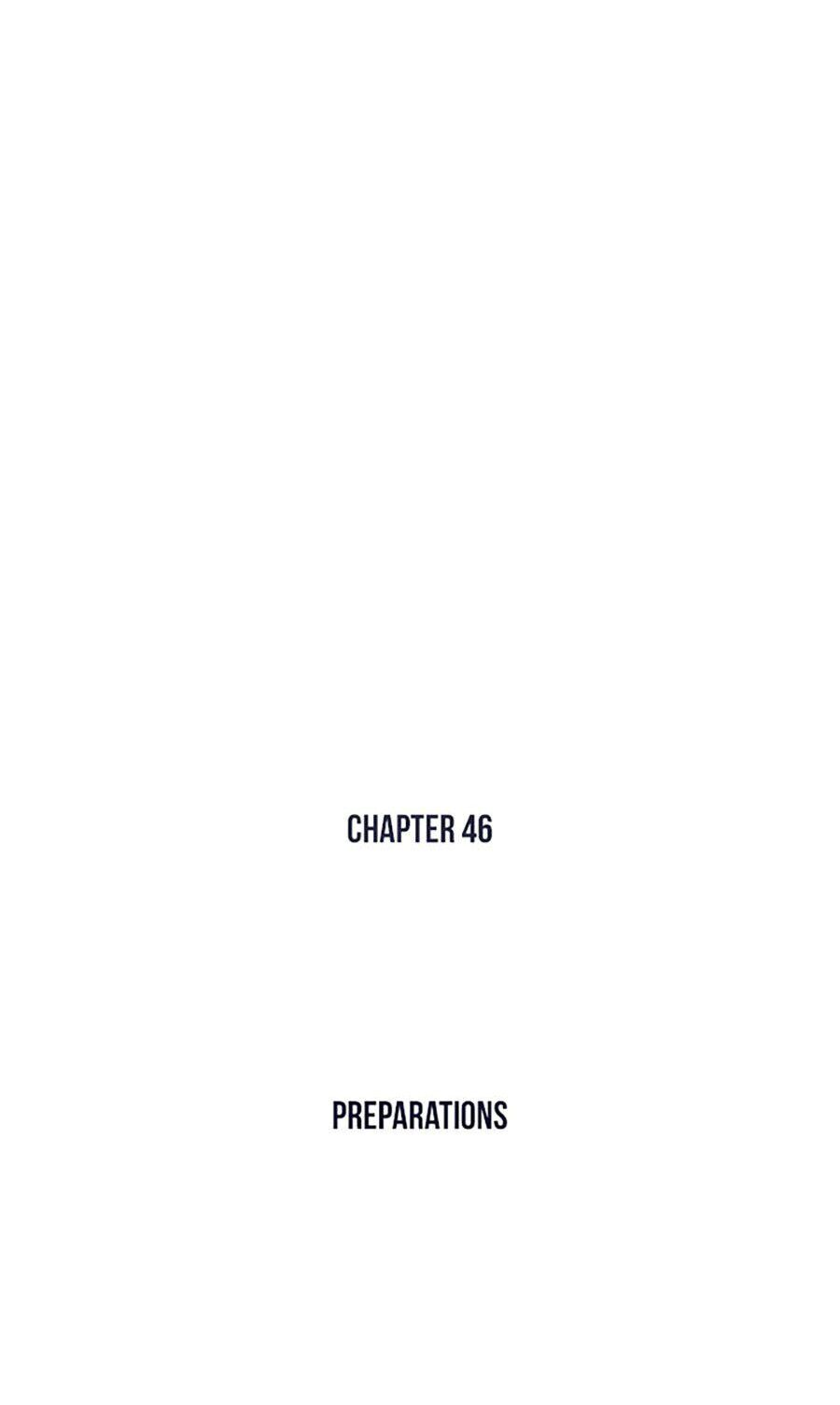 Người Hùng Thực Tế Ảo Chap 46 - Next Chap 47