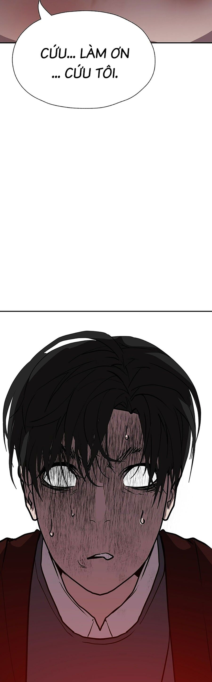 Người Hùng Thực Tế Ảo Chap 46 - Next Chap 47