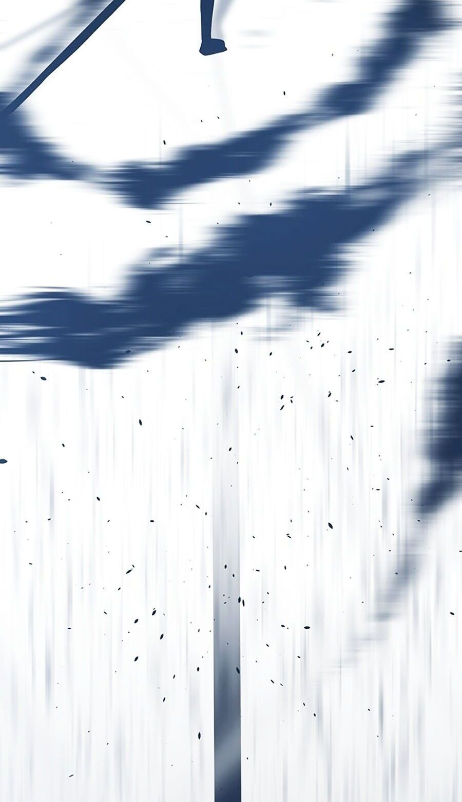 Người Hùng Thực Tế Ảo Chap 46 - Next Chap 47