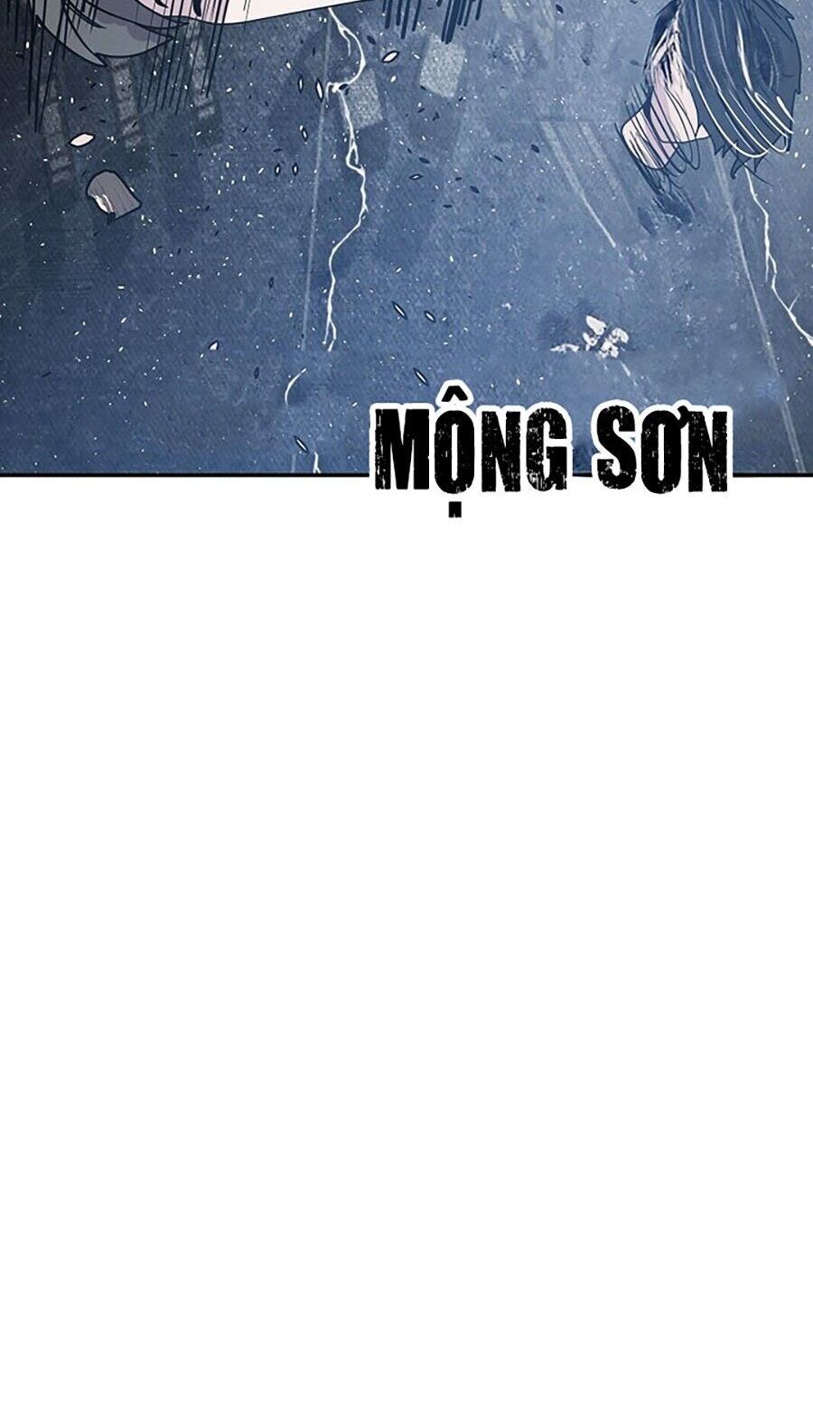 Người Hùng Thực Tế Ảo Chap 46 - Next Chap 47