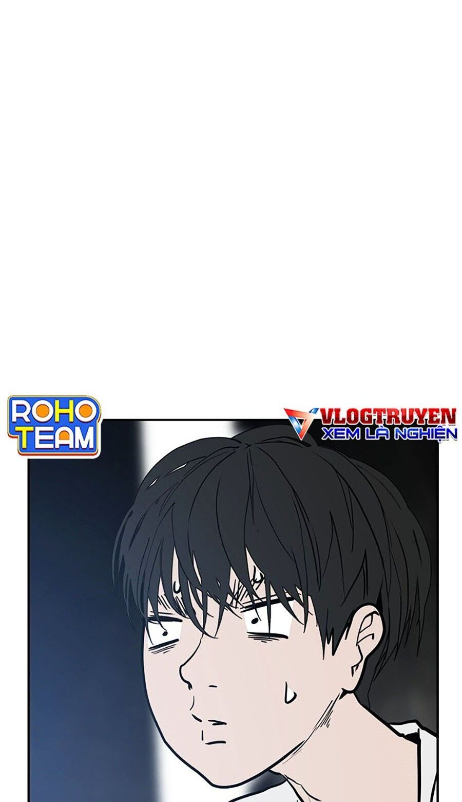 Người Hùng Thực Tế Ảo Chap 46 - Next Chap 47