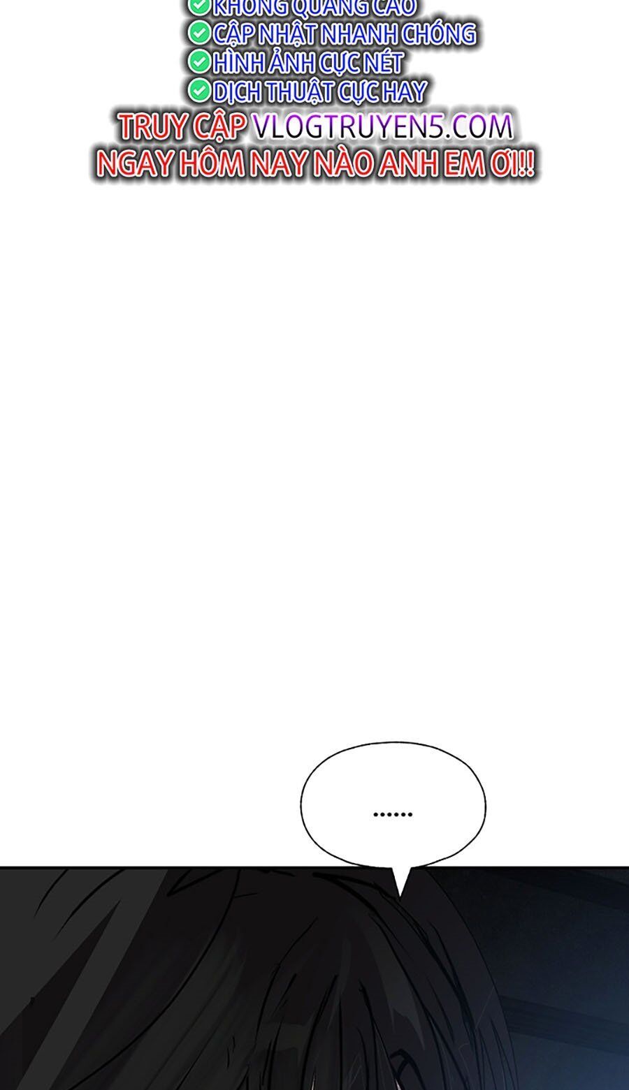 Người Hùng Thực Tế Ảo Chap 46 - Next Chap 47