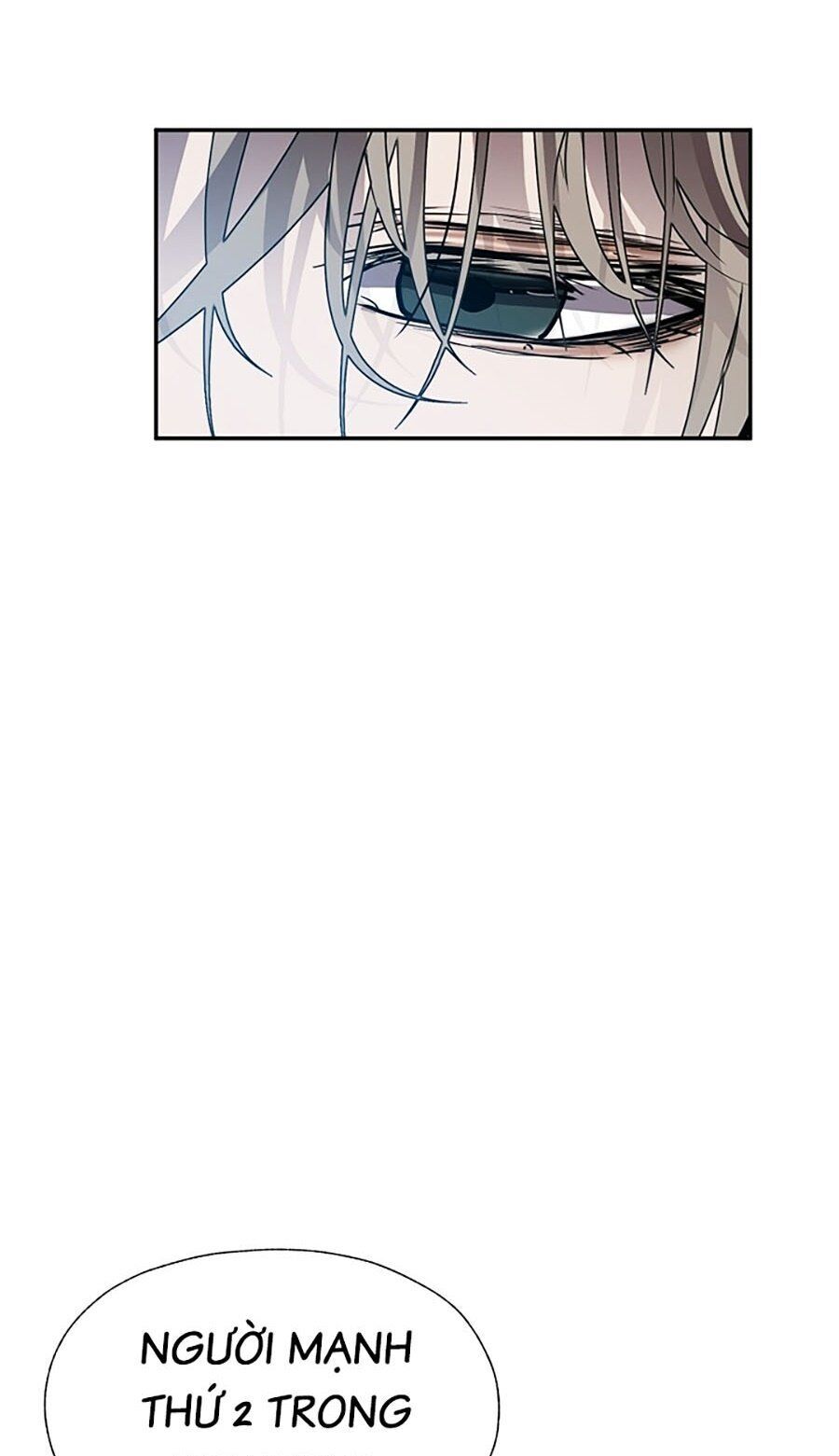 Người Hùng Thực Tế Ảo Chap 46 - Next Chap 47