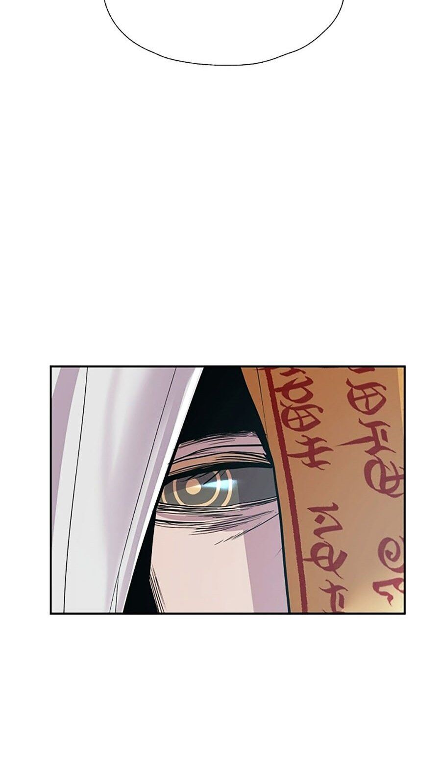 Người Hùng Thực Tế Ảo Chap 46 - Next Chap 47