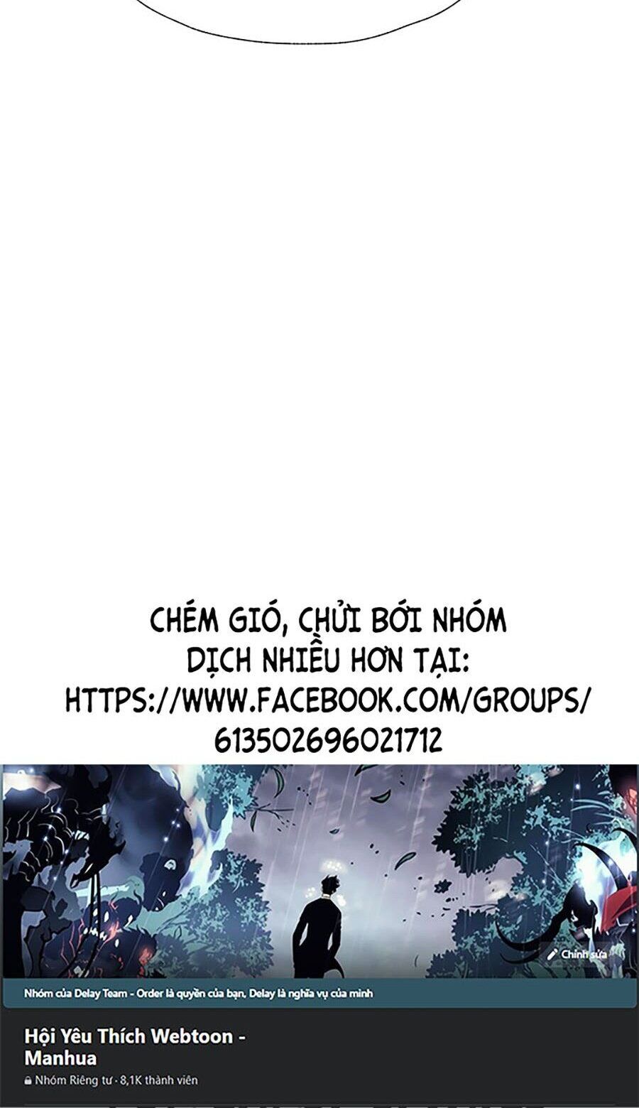 Người Hùng Thực Tế Ảo Chap 46 - Next Chap 47