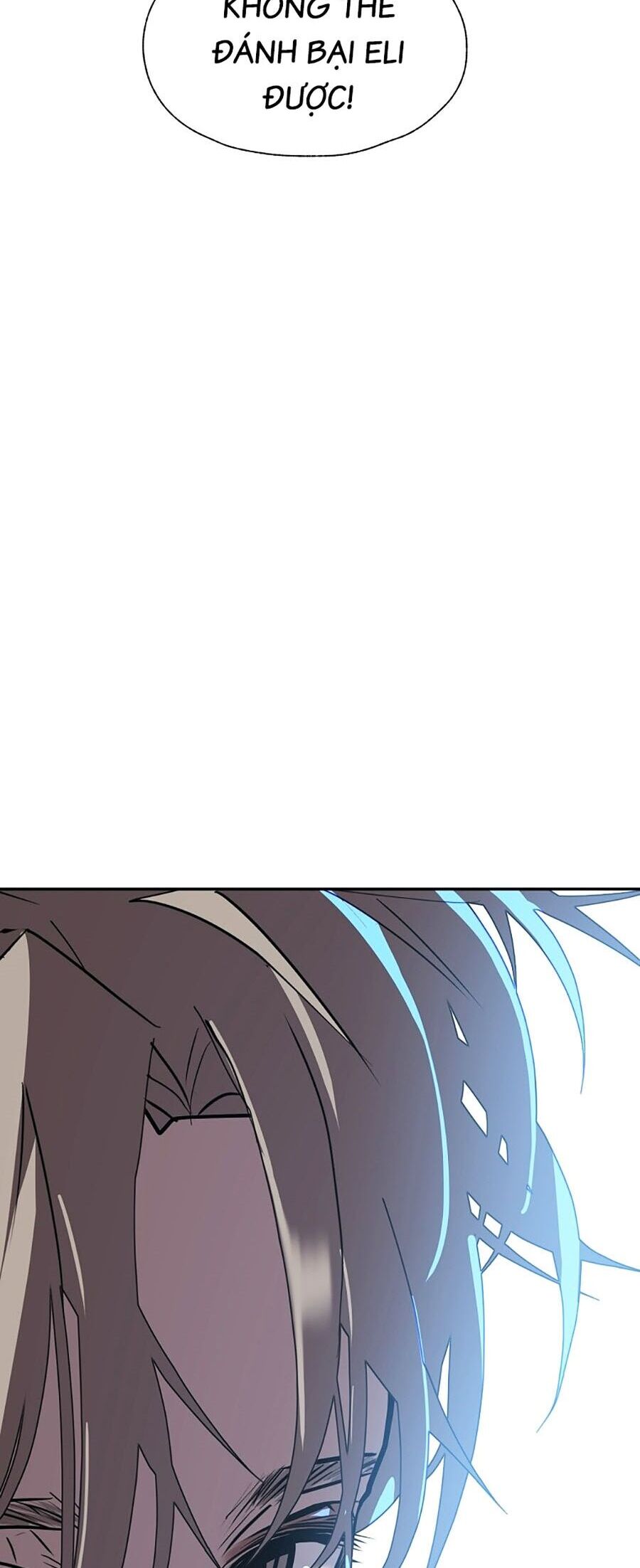 Người Hùng Thực Tế Ảo Chap 47 - Next Chap 48