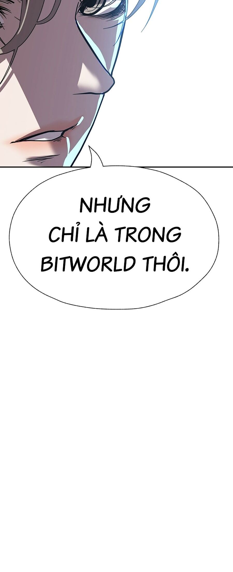 Người Hùng Thực Tế Ảo Chap 47 - Next Chap 48