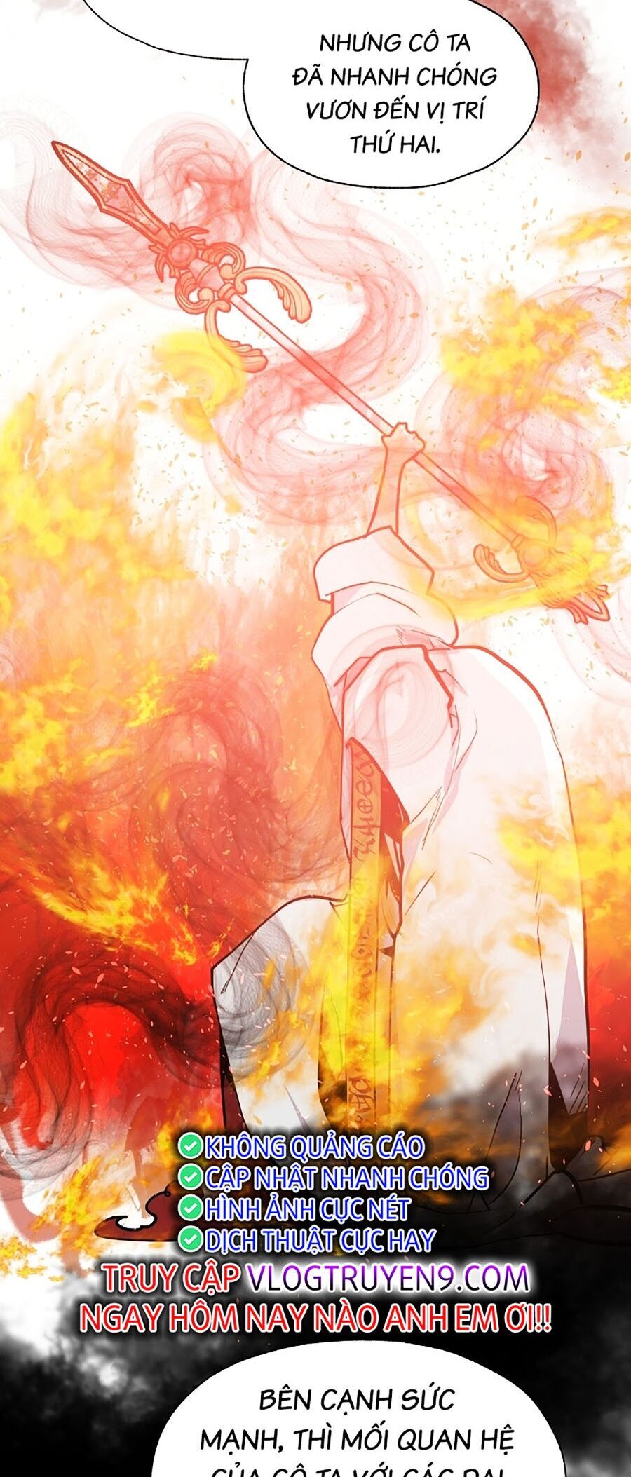 Người Hùng Thực Tế Ảo Chap 47 - Next Chap 48