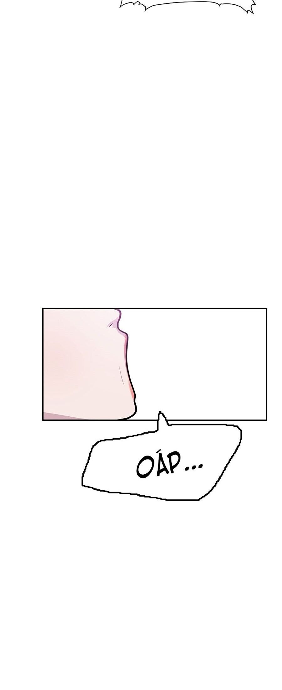 Người Hùng Thực Tế Ảo Chap 47 - Next Chap 48