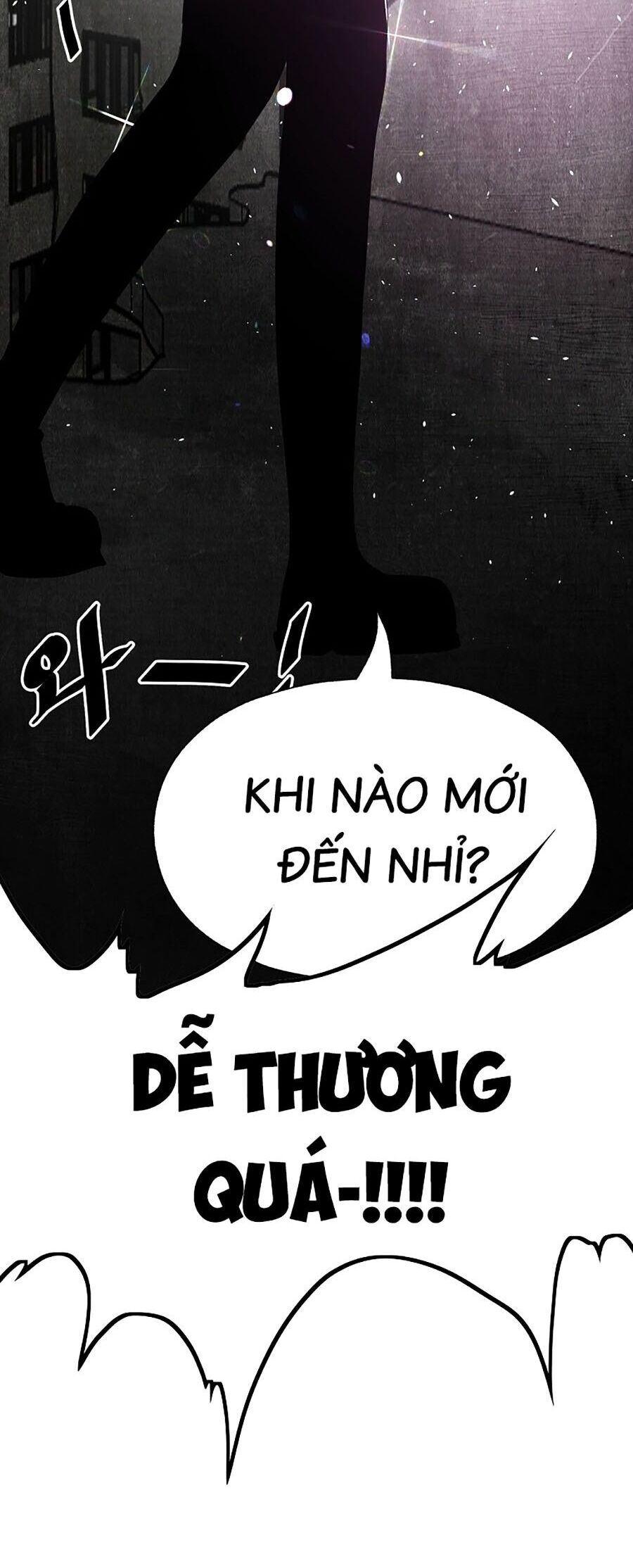 Người Hùng Thực Tế Ảo Chap 47 - Next Chap 48