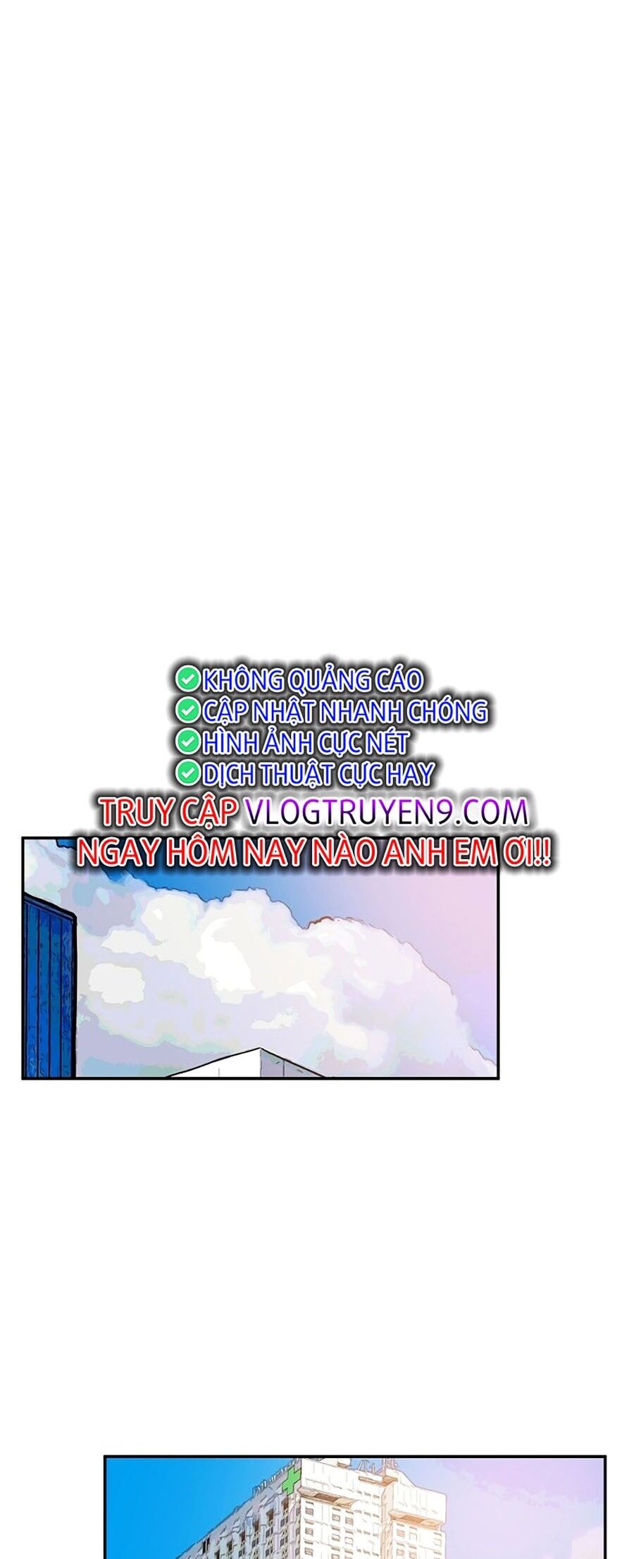Người Hùng Thực Tế Ảo Chap 47 - Next Chap 48