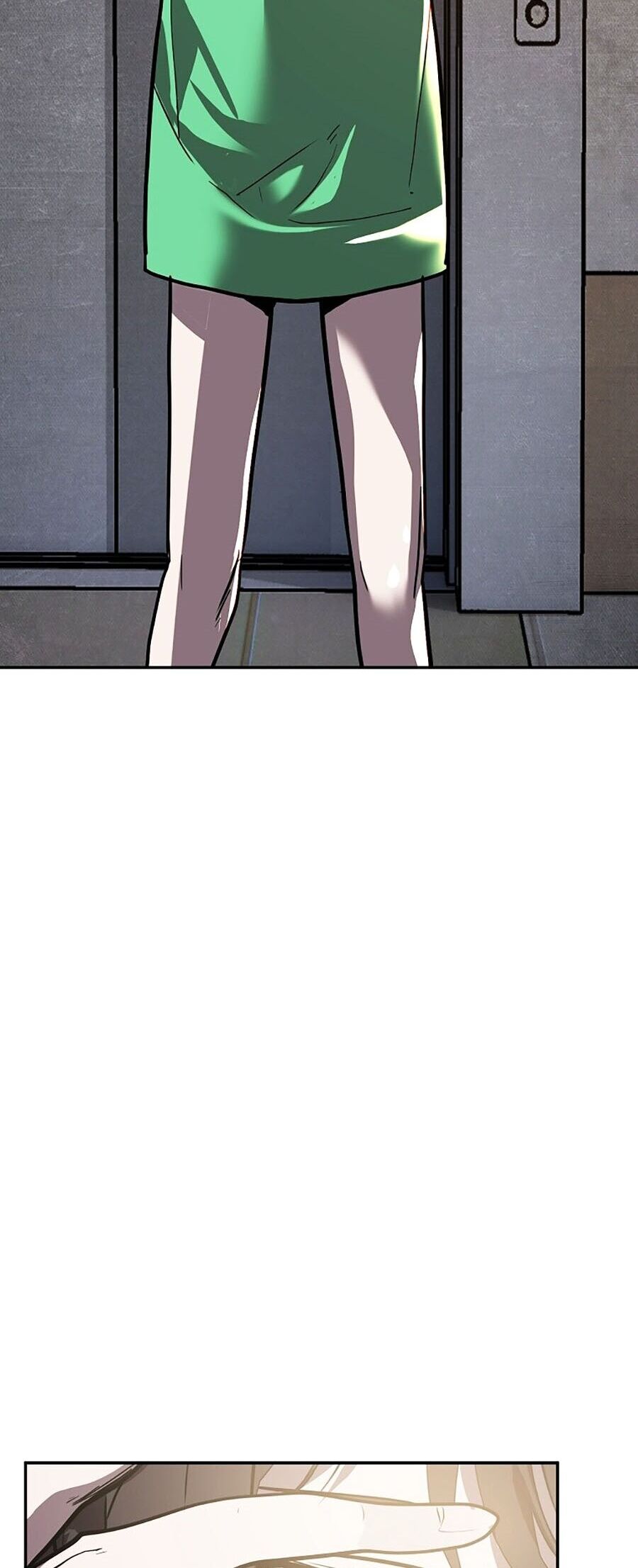 Người Hùng Thực Tế Ảo Chap 47 - Next Chap 48