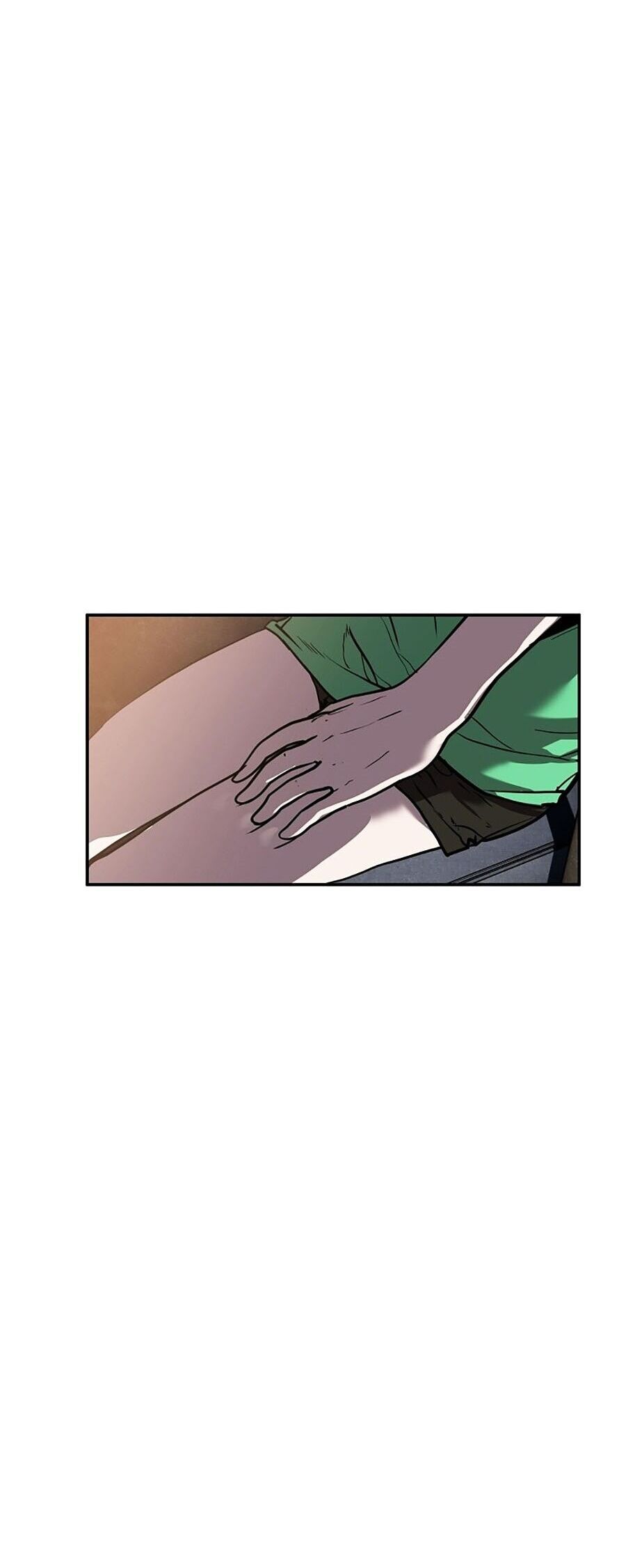 Người Hùng Thực Tế Ảo Chap 47 - Next Chap 48