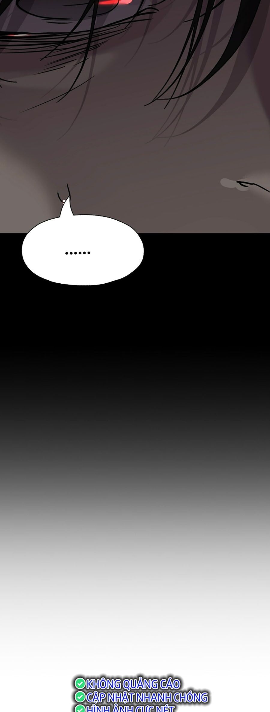 Người Hùng Thực Tế Ảo Chap 47 - Next Chap 48
