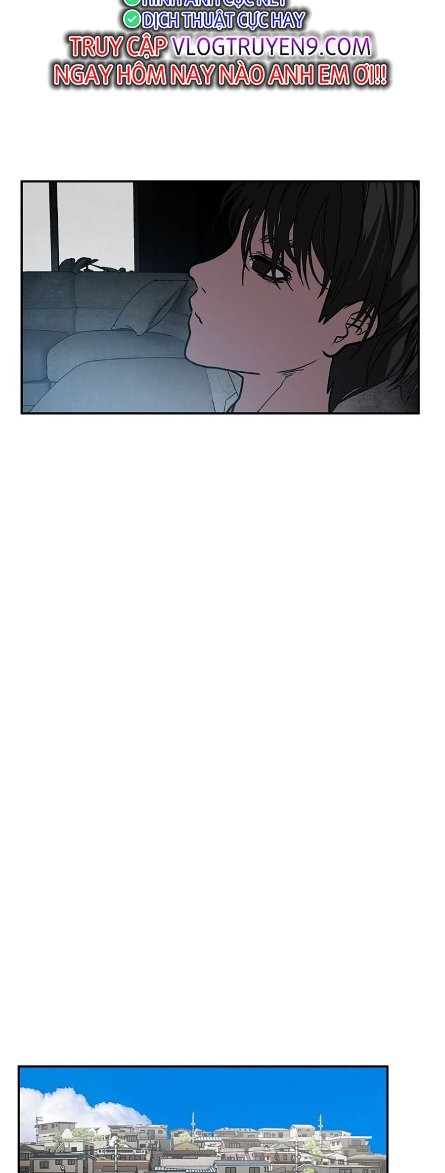 Người Hùng Thực Tế Ảo Chap 47 - Next Chap 48