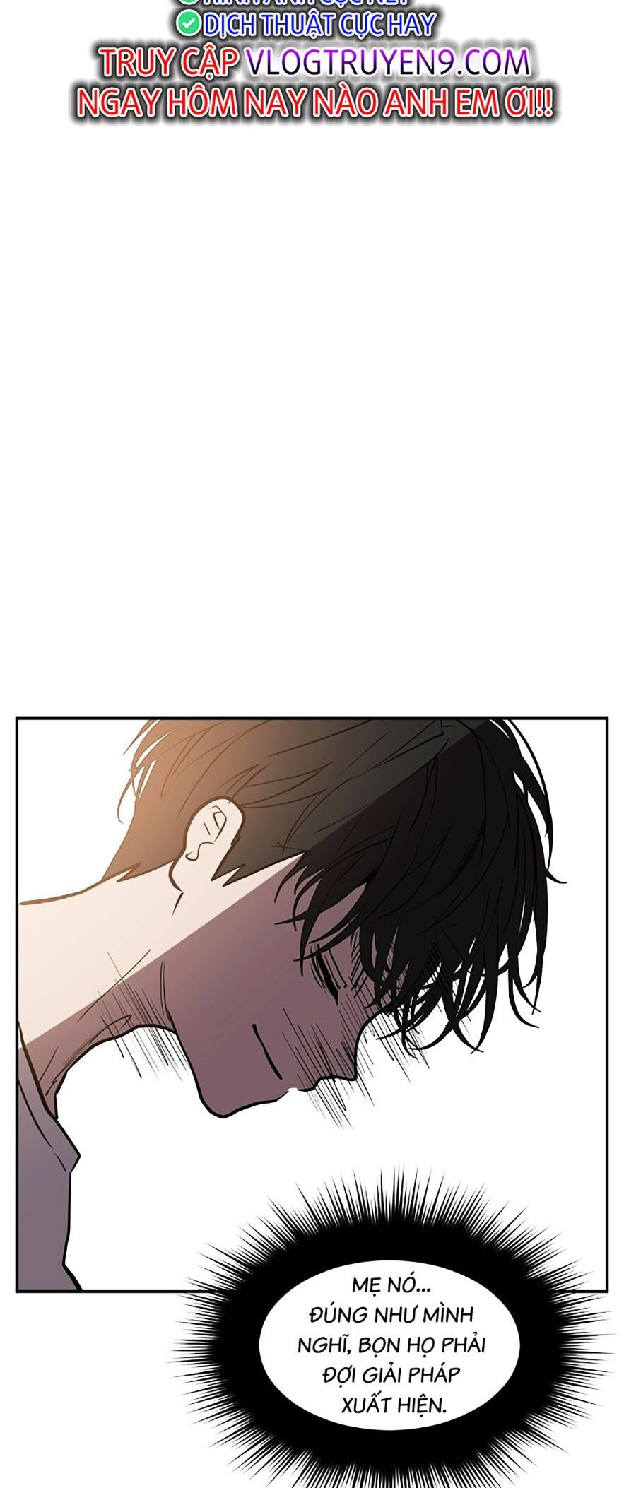 Người Hùng Thực Tế Ảo Chap 47 - Next Chap 48