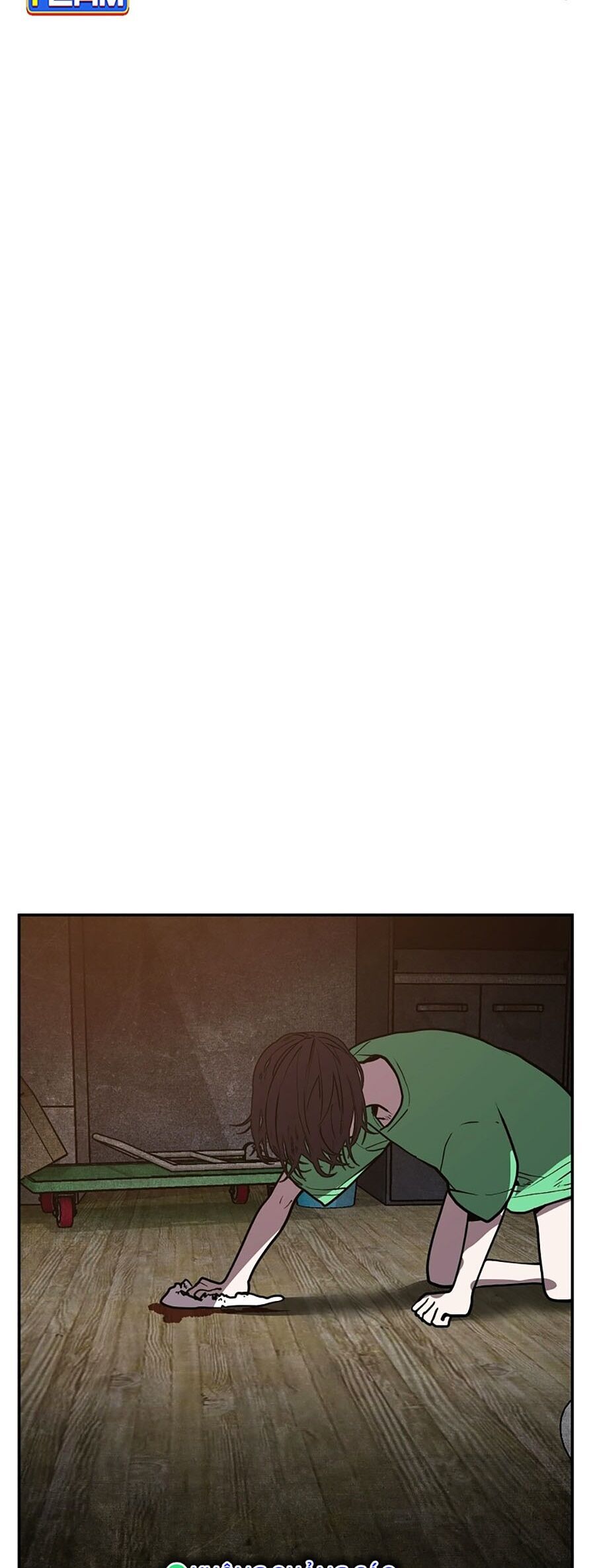 Người Hùng Thực Tế Ảo Chap 47 - Next Chap 48