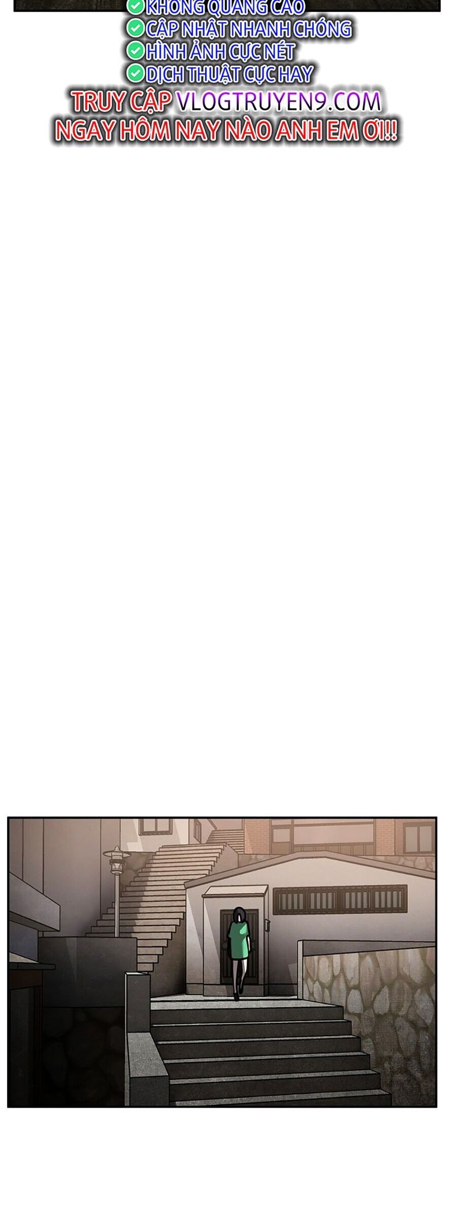 Người Hùng Thực Tế Ảo Chap 47 - Next Chap 48